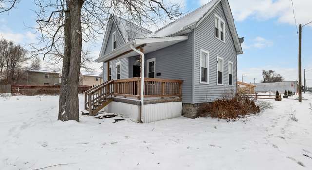 Photo of 3397 E Vernor Hwy, Detroit, MI 48207