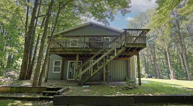 Photo of 1957 E Nature Ln, Midland, MI 48640