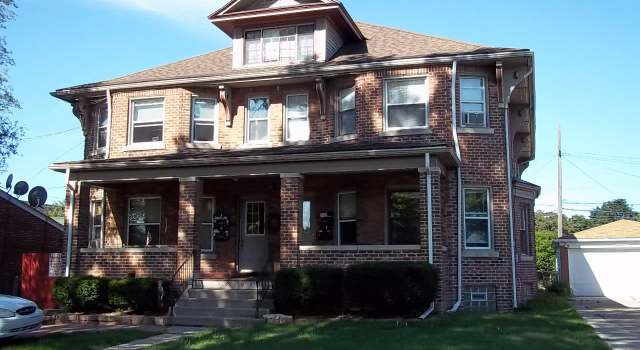 Photo of 18108 Outer Dr, Dearborn, MI 48128