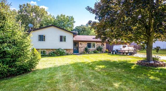 Photo of 7085 Redmond St, Waterford, MI 48327