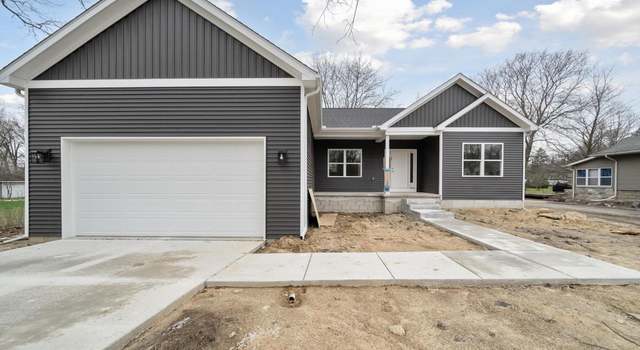Photo of 675 Crescent Lake Road Rd, Waterford Twp, MI 48327