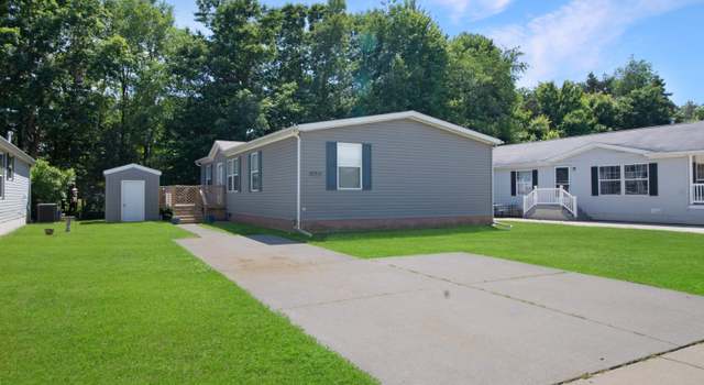 Photo of 6139 S Branch Ln, Smiths Creek, MI 48074