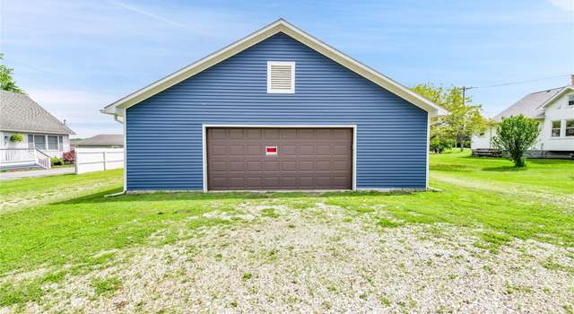 Photo of 118 Petersburg Rd, Petersburg, MI 49270