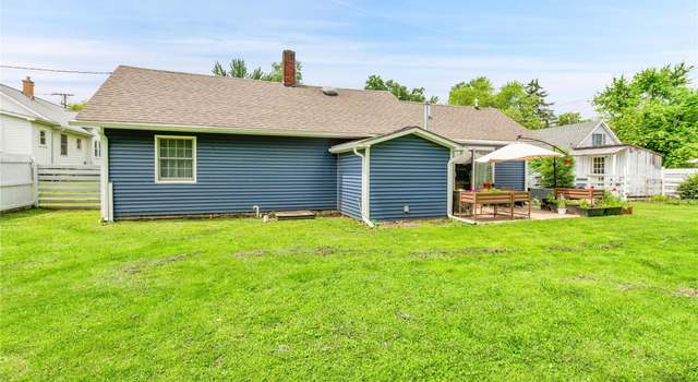 Photo of 118 Petersburg Rd, Petersburg, MI 49270