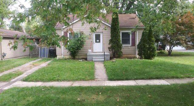Photo of 19334 Poinciana, Redford, MI 48240