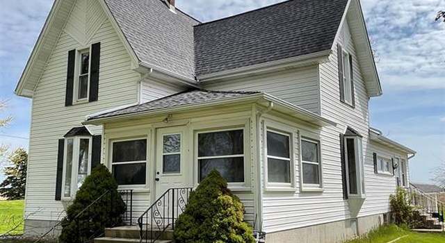 Photo of 3221 Morey Hwy, Clayton, MI 49235