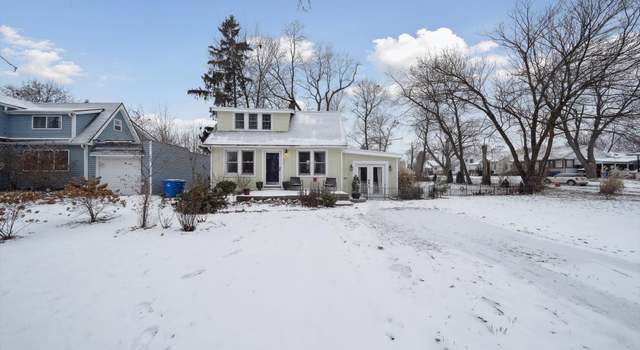 Photo of 33 Downing St, Waterfordchartertownship_oakland, MI 48328