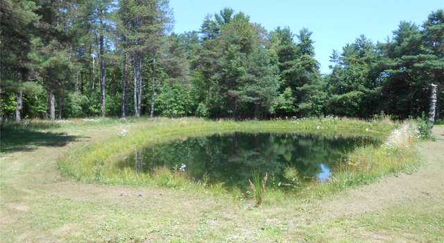 Photo of 000 Snover Rd, Port Sanilac, MI 48469