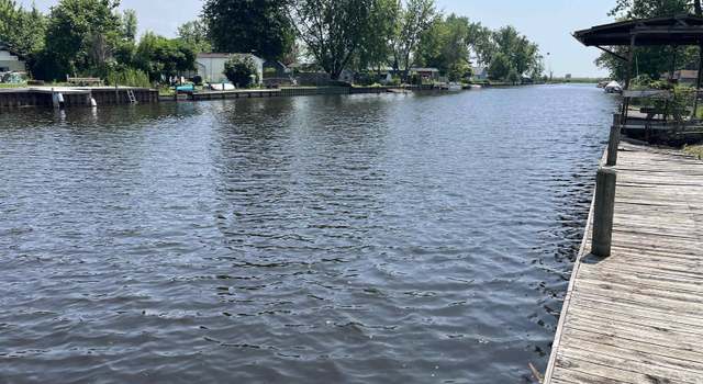 Photo of 7487 Dyke Rd. Dr, Clay, MI 48001