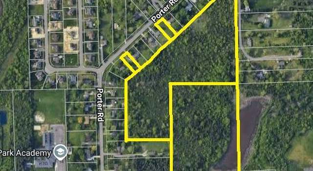 Photo of 31 Acres Porter, Grand Blanc, MI 48439