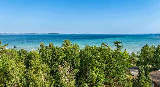 Photo of 3842 Lee Point Rd, Bingham Township, MI 49682