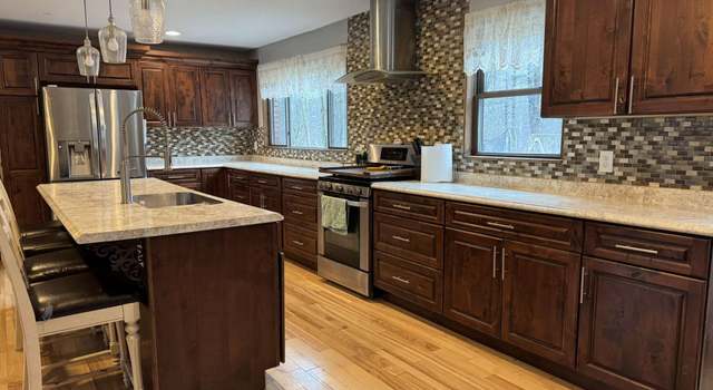 Photo of 3064 Grove Rd, Standish, MI 48658