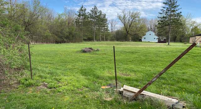 Photo of 0 Mckinley Ave, Burton, MI 48529