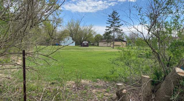 Photo of 0 Mckinley Ave, Burton, MI 48529