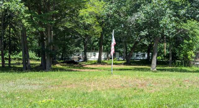 Photo of N/A Anne St, Sims Township, MI 48703