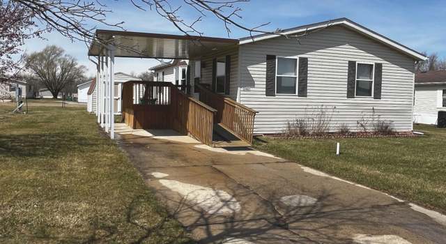 Photo of 12063 Sarah, Montrose, MI 48457