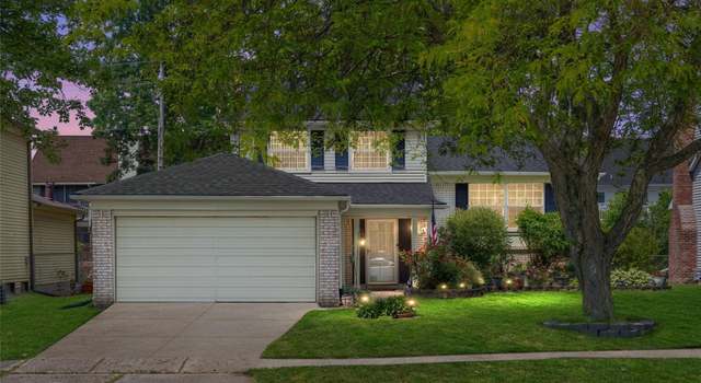 Photo of 5778 New Meadow Dr, Ypsilanti, MI 48197