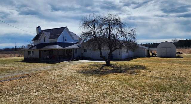 Photo of 1435 W Main Street Rd, Mason Twp, MI 48766