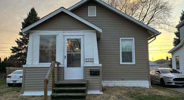 Photo of 23139 Tuscany Ave, Eastpointe, MI 48021