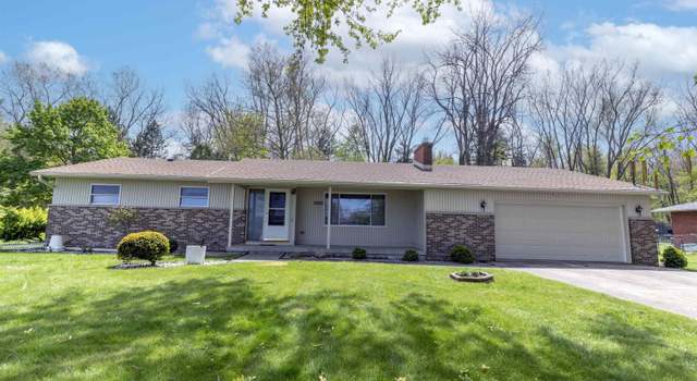 Photo of 5280 Eldorado Dr, Bridgeport, MI 48722