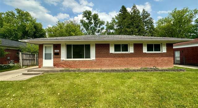 Photo of 23062 Tuck Rd, Farmington Hills, MI 48336