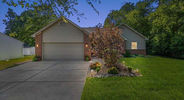 Photo of 20929 Sunnydale St, Farmington Hills, MI 48336