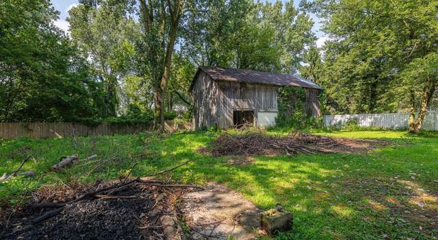 Photo of 1660 W Sterns Rd, Bedford Township, MI 48182