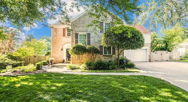 Photo of 3021 Westwood Pkwy, Flint, MI 48503