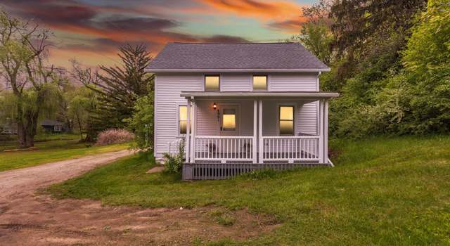 Photo of 4901 Munger Rd, Ypsilanti, MI 48197