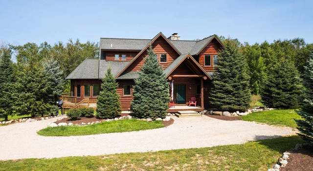 Photo of 509 N Advance, Boyne City, MI 49727