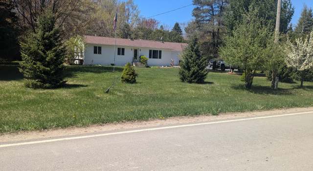 Photo of 1941 N Thomas Rd, Bad Axe, MI 48413
