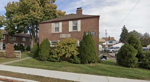 Photo of 4616 Firestone St #19, Dearborn, MI 48126