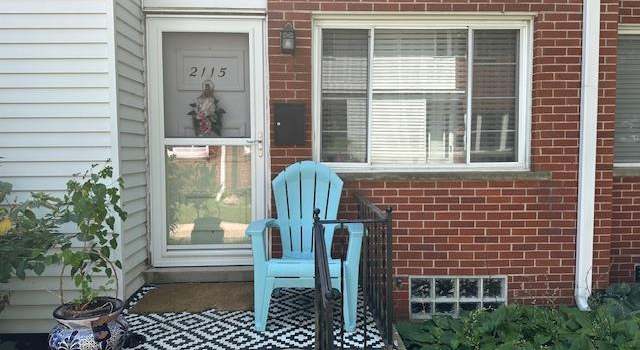 Photo of 2115 Marywood Dr, Royal Oak, MI 48073