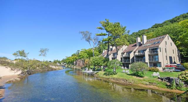 Photo of 17 Great Lks, Glen Arbor, MI 49636