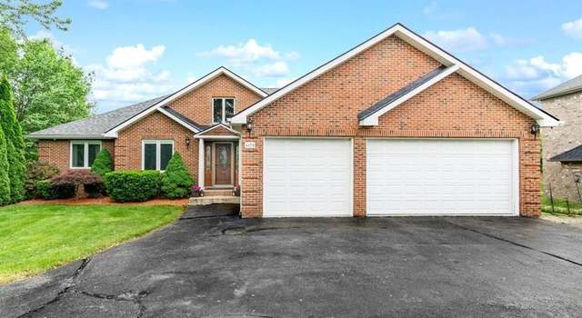 Photo of 4179 Crooks Rd, Troy, MI 48098