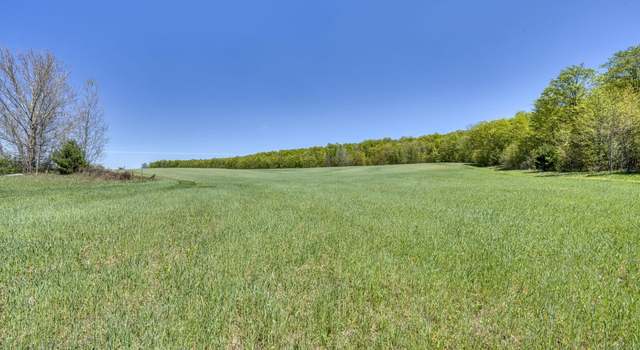 Photo of 8010 E Horn Rd, Lake Leelanau, MI 49653