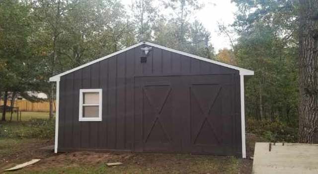 Photo of 0000 Tuscarora Cir, Indian River, MI 49749