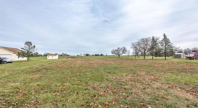 Photo of 0000 Riga Hwy, Riga, MI 49276