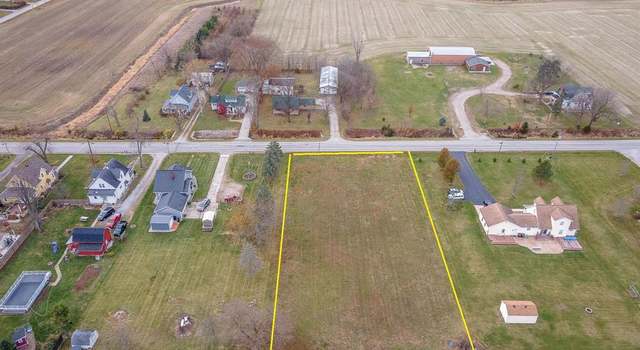 Photo of 0000 Riga Hwy, Riga, MI 49276