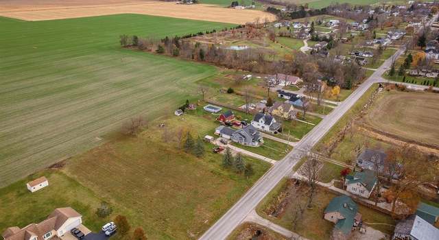 Photo of 0000 Riga Hwy, Riga, MI 49276
