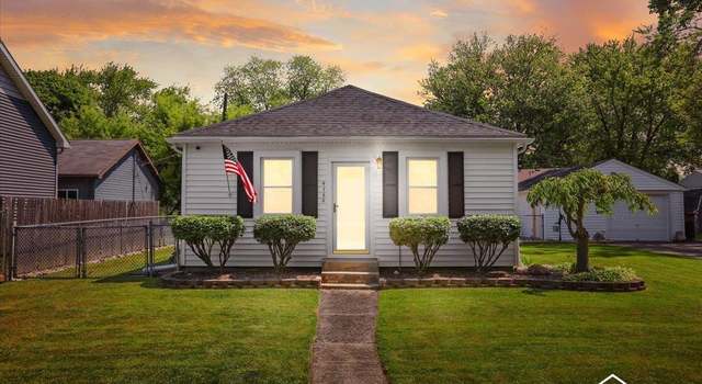 Photo of 4162 9th St, Newport, MI 48166