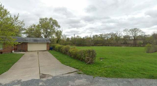 Photo of 4500 S Michelle St, Saginaw, MI 48601