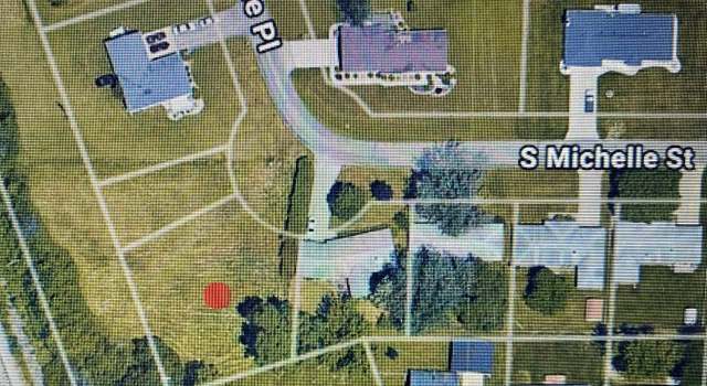 Photo of 4500 S Michelle St, Saginaw, MI 48601
