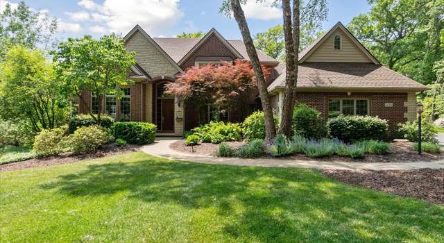 Photo of 4294 Dominion Blvd, Brighton, MI 48114
