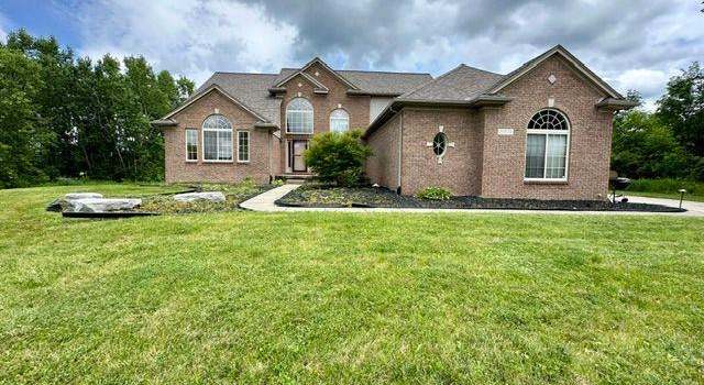 Photo of 7271 Youness Dr, Grand Blanc Twp, MI 48439