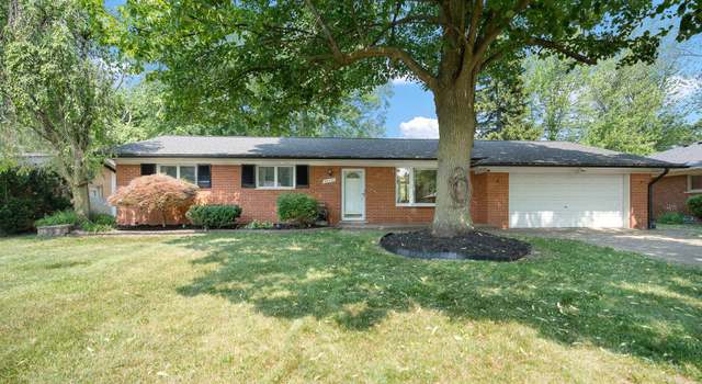 Photo of 35175 Beaconhill St, Harrison Township, MI 48045