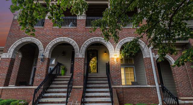 Photo of 3994 Forester Blvd, Auburn Hills, MI 48326