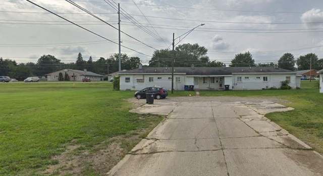 Photo of 32620 Manistee St, Westland, MI 48186