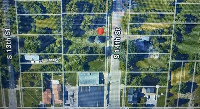 Photo of 221 S 14th St, Saginaw, MI 48601