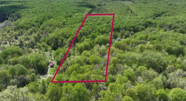 Photo of 000 N Partridge Ln, Mancelona, MI 49659